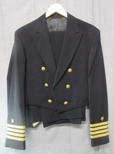 Navy officer captain for sale  Nocona