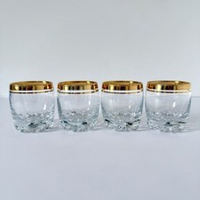 Set vintage rayware for sale  GLOUCESTER