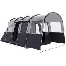 Outsunny person tunnel for sale  GREENFORD
