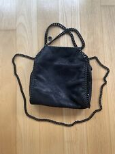 Stella mccartney falabella gebraucht kaufen Stella mccartney falabella gebraucht kaufen  Mettmann
