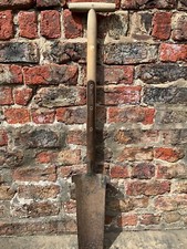 spade shaft for sale spade shaft for sale UK