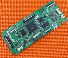 Lvds board samsung for sale  BOLTON