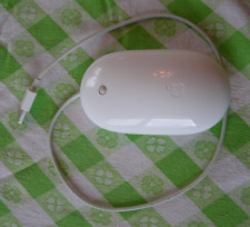 Apple a1152 usb for sale  Ann Arbor