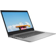 Lenovo notebook ideapad for sale  Porter Ranch