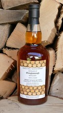 Peated glenglassaugh 1st gebraucht kaufen  Schöffengrund