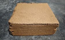 Organic coconut coir for sale  San Leandro