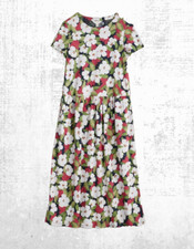 Seasalt women short for sale  LEICESTER