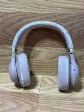 Jbl quincy jones for sale  Merced