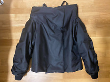 Prada damen winter gebraucht kaufen  Niederwerrn