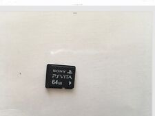 Official sony playstation for sale  LUTON