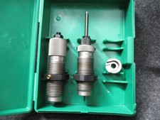 Rcbs die set for sale  Red Hook