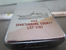 Zippo militaire ref68 d'occasion  Draguignan