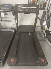 Noramco super tread for sale  Brenham