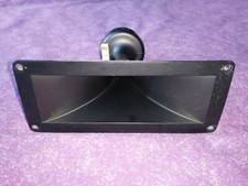 Sansui 135 metal for sale  Issaquah