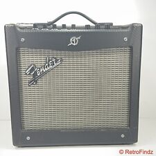 Fender mustang combo for sale  Maywood