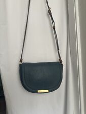 Marc jacobs luna for sale  Harpers Ferry