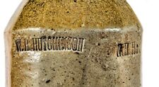 1850s 1860s salt for sale  Chicago