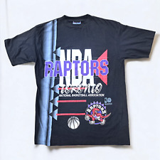 Spalding tshirt toronto usato  Baronissi