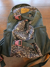 Dakine floral full for sale  Peru
