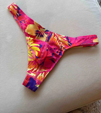 Men hot pink for sale  Whittier