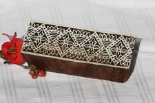 Tampon batik encreur d'occasion  Sorèze