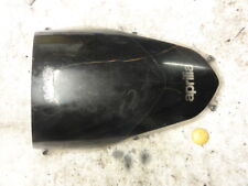 Aprilia rs125 windshield for sale  MALVERN