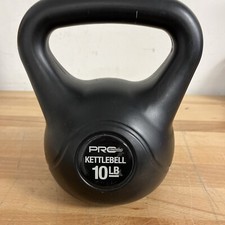 Kettlebell pro strength for sale  Hammonton