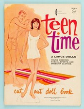 Vtg original 1963 for sale  Glendale