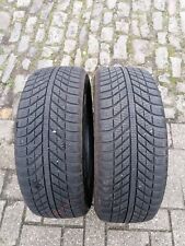 Goodyear vector seasons gebraucht kaufen  Lengerich