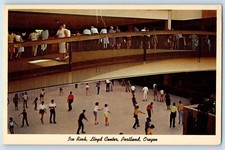 C1950 ice rink for sale  Terre Haute