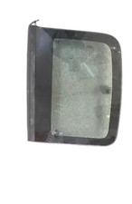 Compatível com: 1994-2003 Chevrolet S10 Pickup passageiro lado direito traseiro quarto de vidro-OEM comprar usado  Enviando para Brazil
