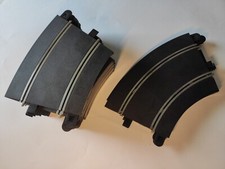 scalextric kurve gebraucht kaufen scalextric kurve gebraucht kaufen Kitzingen-Umland