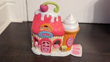 Little pony sweet for sale  BOLTON