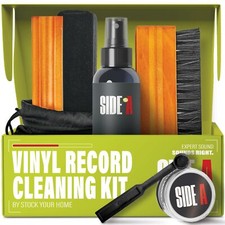Stock home vinyl for sale  Middle River