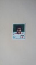 Image panini foot d'occasion  Le Mans