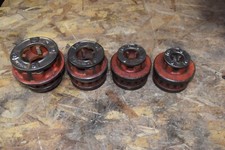 Lot rigid manual for sale  Canton