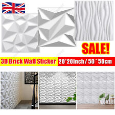 24pcs large tile for sale  CANNOCK