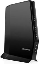 New netgear nighthawk d'occasion  Expédié en Belgium