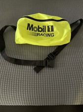 Mobil racing fanny for sale  Denton