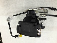 harley davidson tri glide for sale harley davidson tri glide for sale AIRDRIE