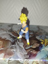 Figurine dragon ball d'occasion  Saint-Etienne