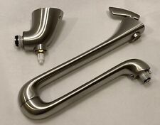 Grohe 31029 stainless for sale  Yuba City