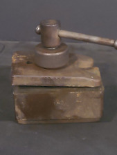 Unknown type use for sale  Frostburg