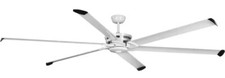 Progress lighting huff for sale  Terre Haute