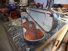 Violon archet jerome d'occasion  Bayeux