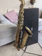 Hawkes son vintage for sale  SCARBOROUGH