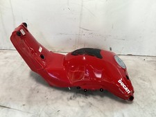 2020 ducati panigale for sale  Farmington