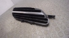Kühlergrill nissan v10 gebraucht kaufen  Warendorf