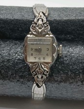Jewels benrus ladies for sale  Williamsport