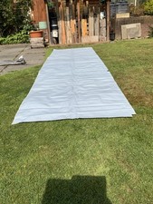 isabella windbreak for sale isabella windbreak for sale ALFRETON